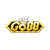 go888codes1
